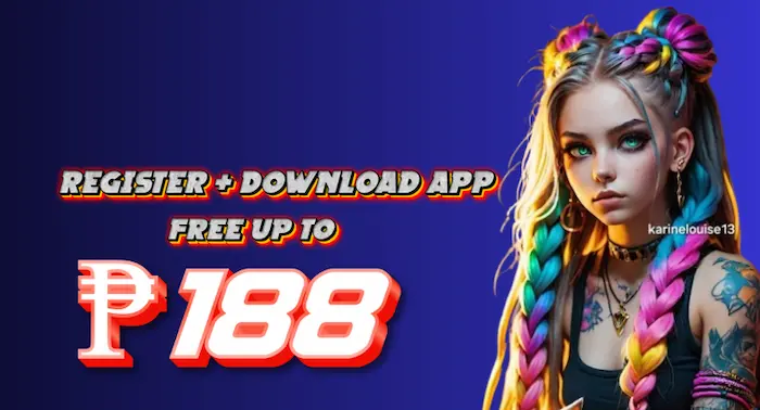 Aplicativo de login do BBCasino Casino